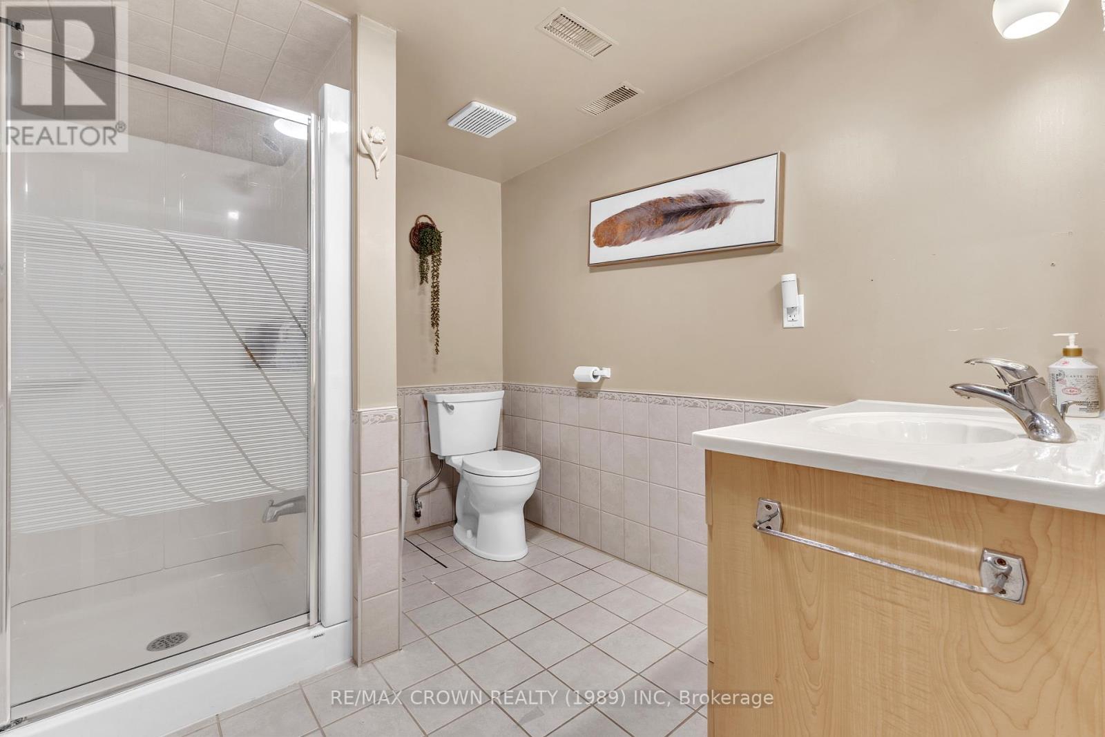 378 Marleau Road, West Nipissing, Ontario  P2B 2X1 - Photo 32 - X12748884