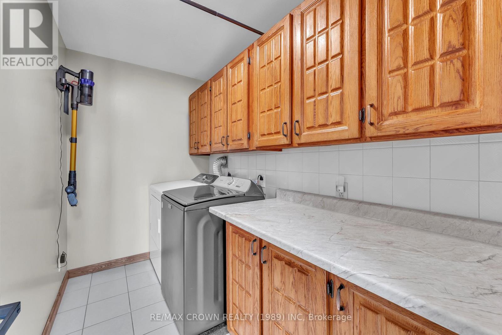 378 Marleau Road, West Nipissing, Ontario  P2B 2X1 - Photo 33 - X12748884