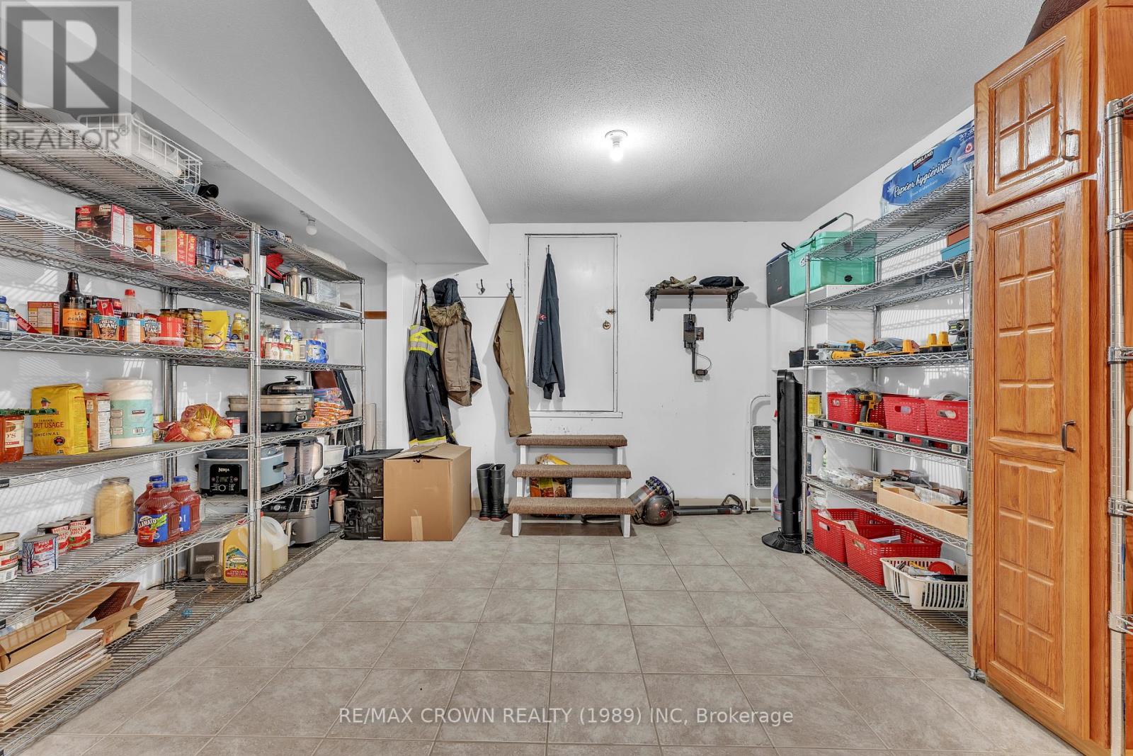 378 Marleau Road, West Nipissing, Ontario  P2B 2X1 - Photo 34 - X12748884