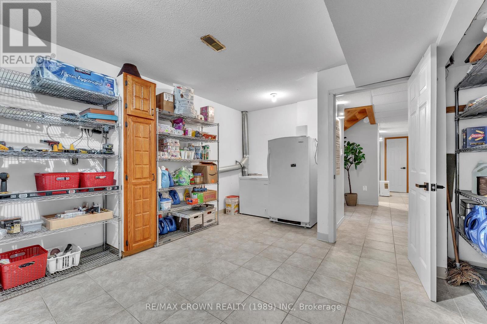 378 Marleau Road, West Nipissing, Ontario  P2B 2X1 - Photo 35 - X12748884