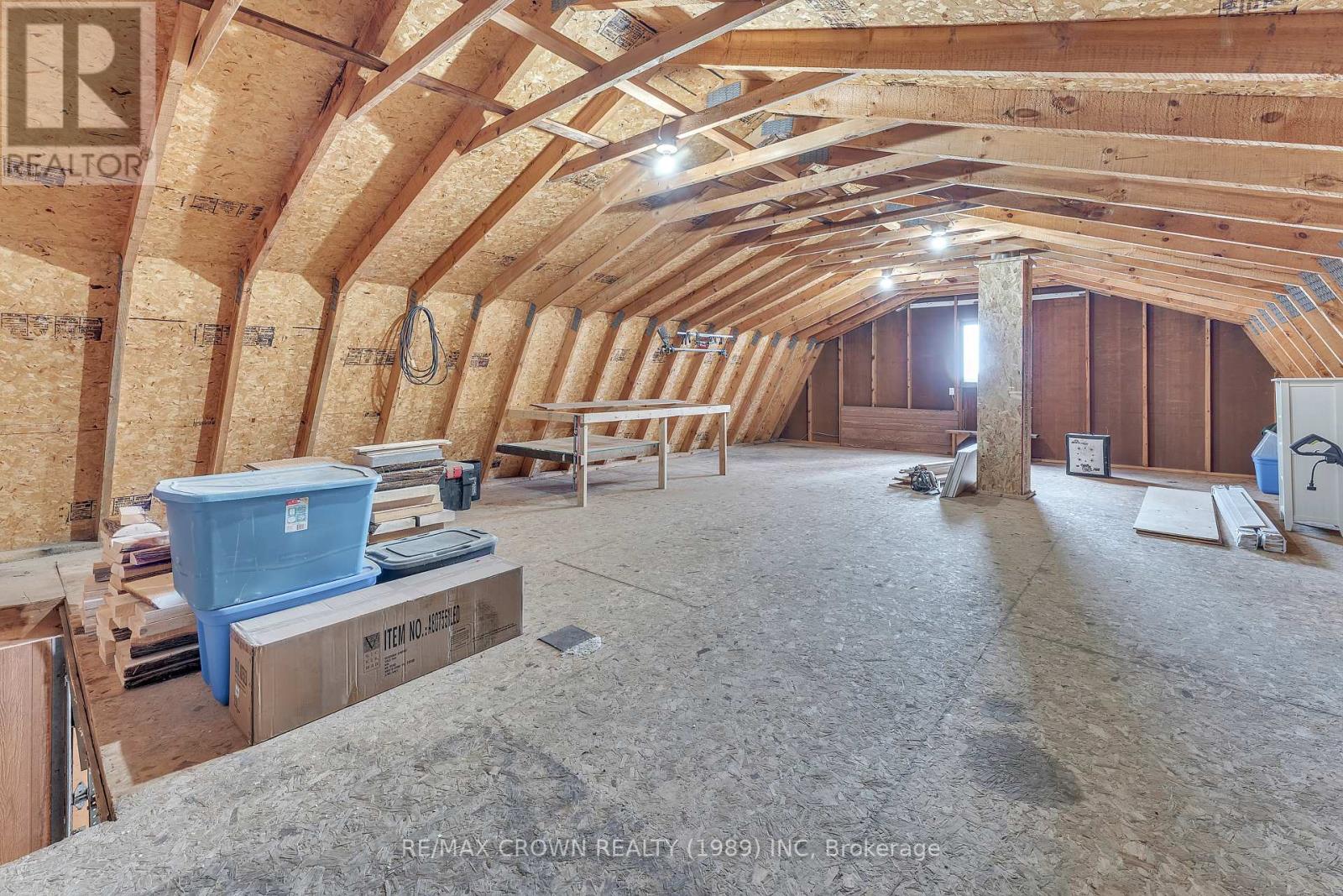 378 Marleau Road, West Nipissing, Ontario  P2B 2X1 - Photo 38 - X12748884