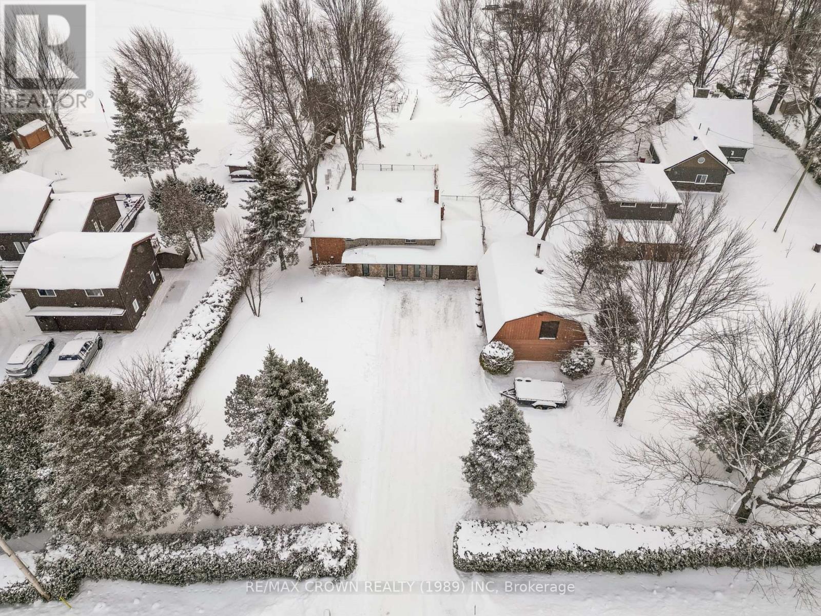 378 Marleau Road, West Nipissing, Ontario  P2B 2X1 - Photo 40 - X12748884