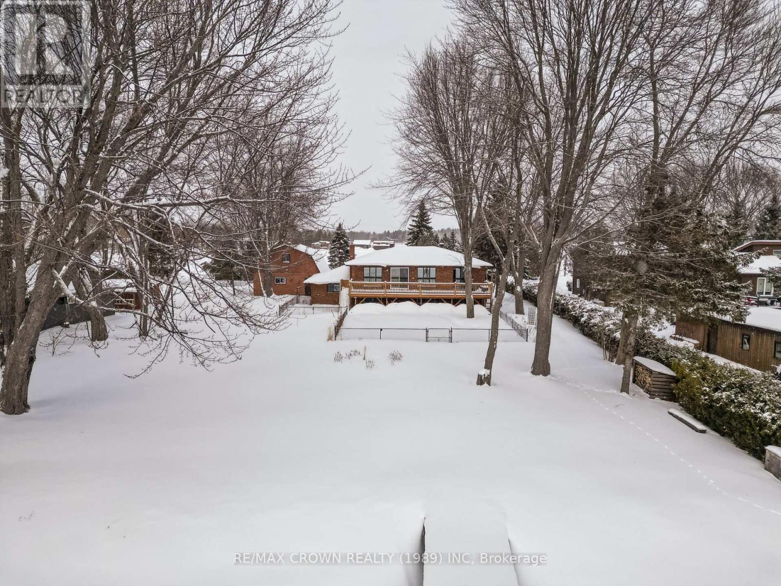 378 Marleau Road, West Nipissing, Ontario  P2B 2X1 - Photo 41 - X12748884