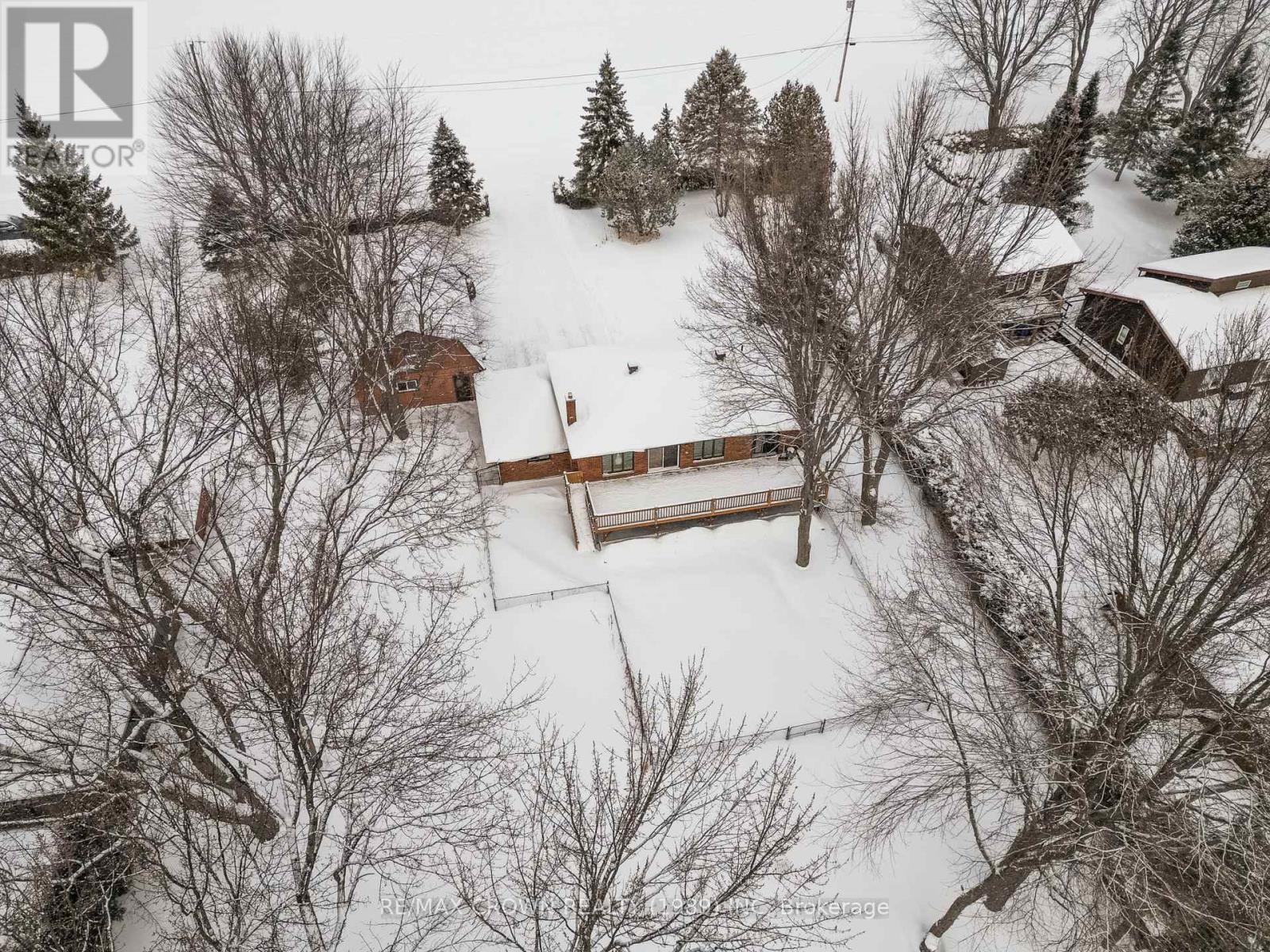 378 Marleau Road, West Nipissing, Ontario  P2B 2X1 - Photo 42 - X12748884