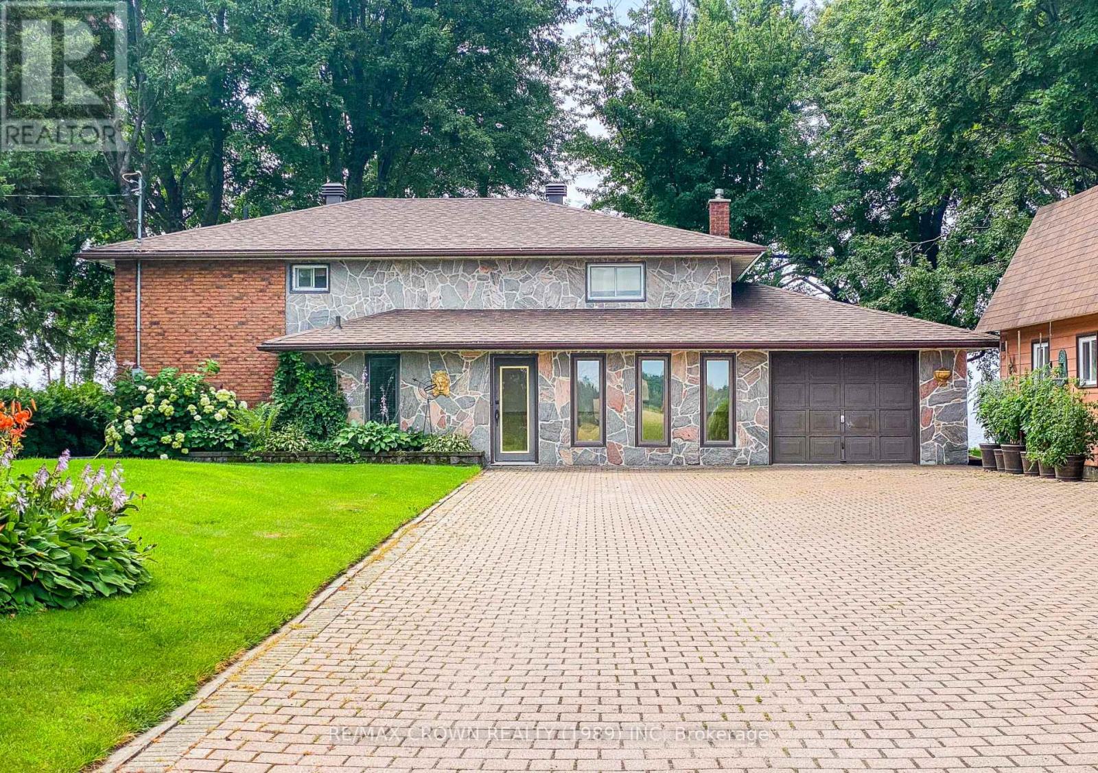 378 Marleau Road, West Nipissing, Ontario  P2B 2X1 - Photo 45 - X12748884