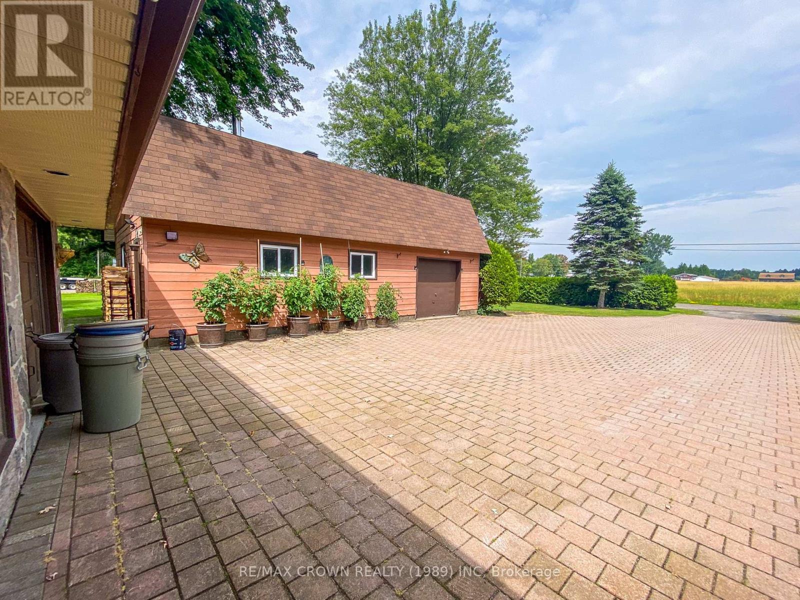 378 Marleau Road, West Nipissing, Ontario  P2B 2X1 - Photo 47 - X12748884