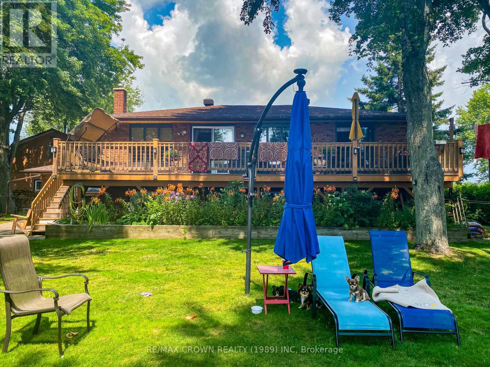 378 Marleau Road, West Nipissing, Ontario  P2B 2X1 - Photo 49 - X12748884