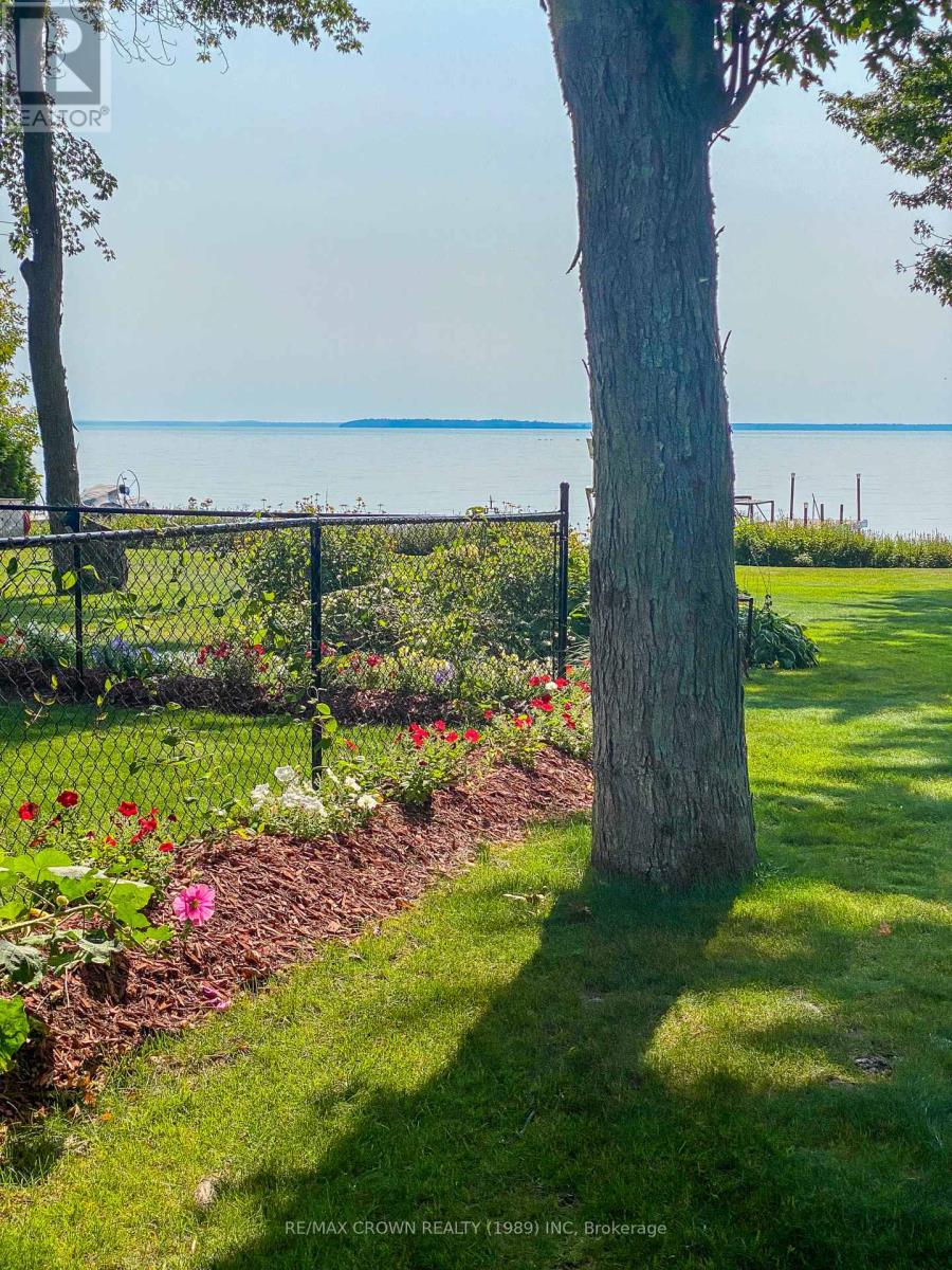 378 Marleau Road, West Nipissing, Ontario  P2B 2X1 - Photo 50 - X12748884