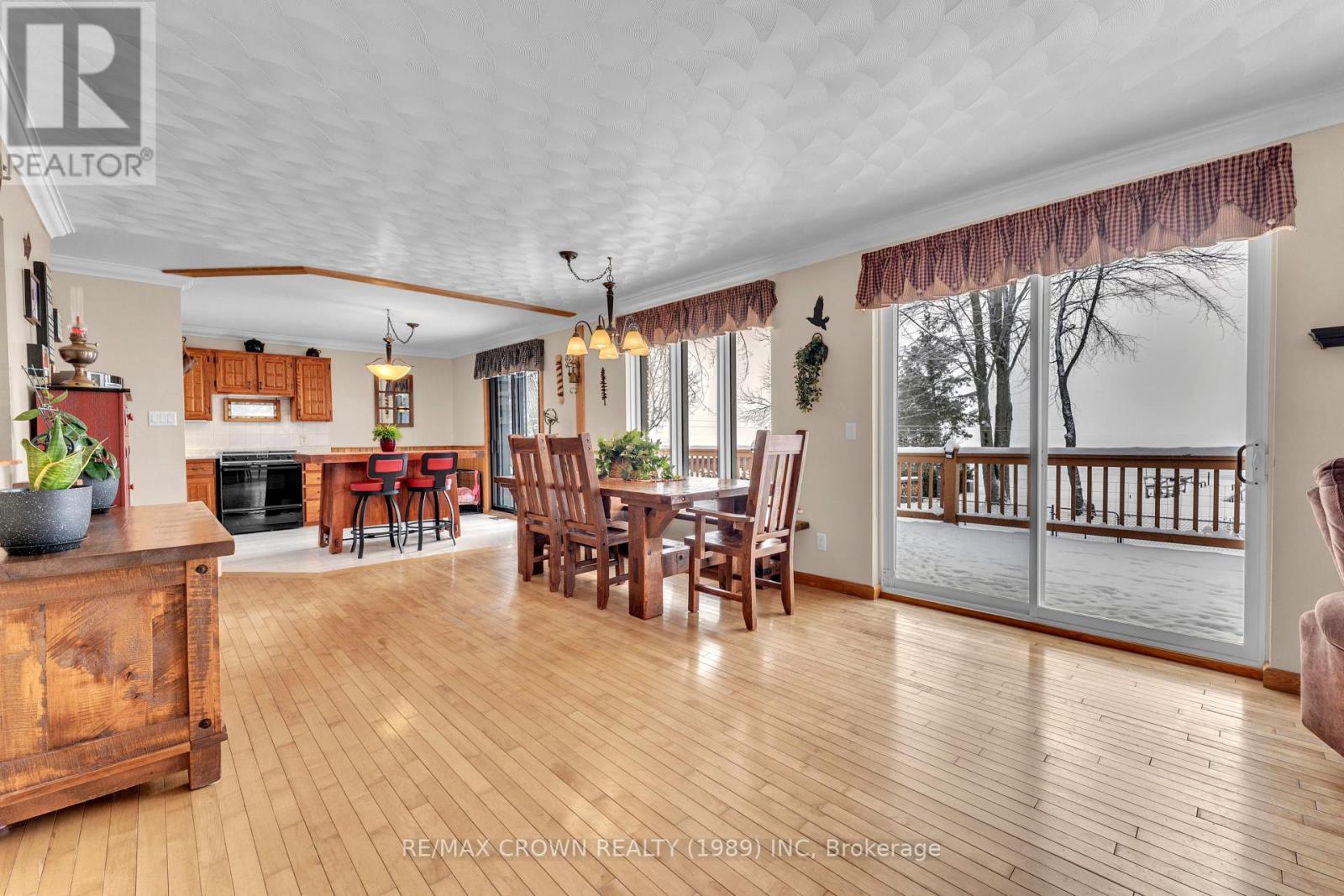 378 Marleau Road, West Nipissing, Ontario  P2B 2X1 - Photo 7 - X12748884