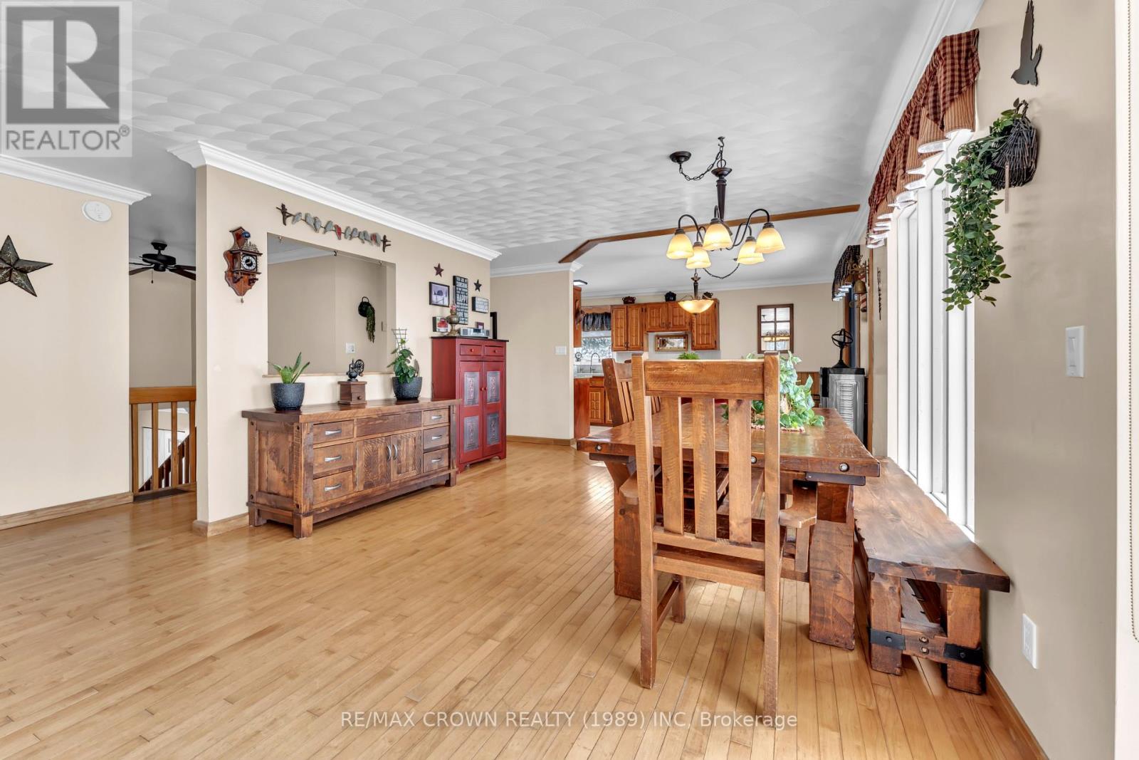 378 Marleau Road, West Nipissing, Ontario  P2B 2X1 - Photo 8 - X12748884