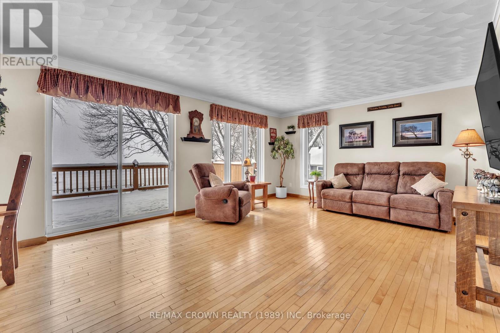 378 Marleau Road, West Nipissing, Ontario  P2B 2X1 - Photo 9 - X12748884