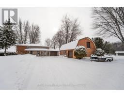 378 MARLEAU ROAD, West Nipissing, Ontario