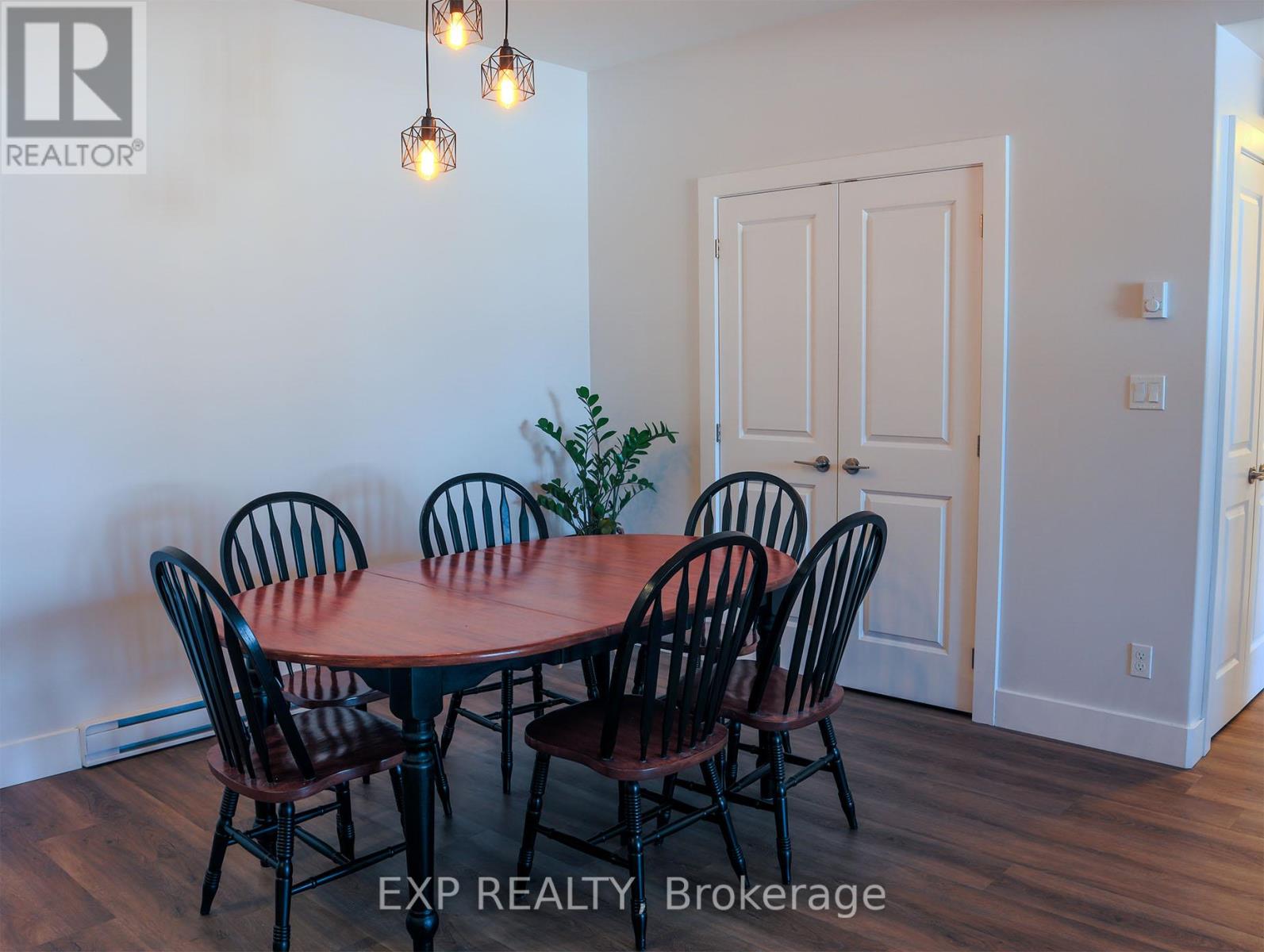 203 - 15 Arthur Street, Cramahe (Colborne), Ontario  K0K 1S0 - Photo 10 - X12748770