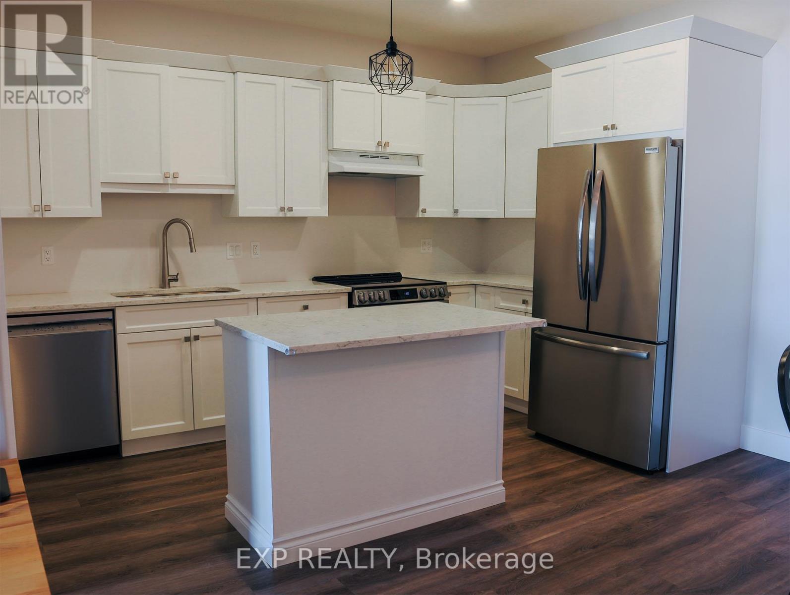 203 - 15 Arthur Street, Cramahe (Colborne), Ontario  K0K 1S0 - Photo 12 - X12748770