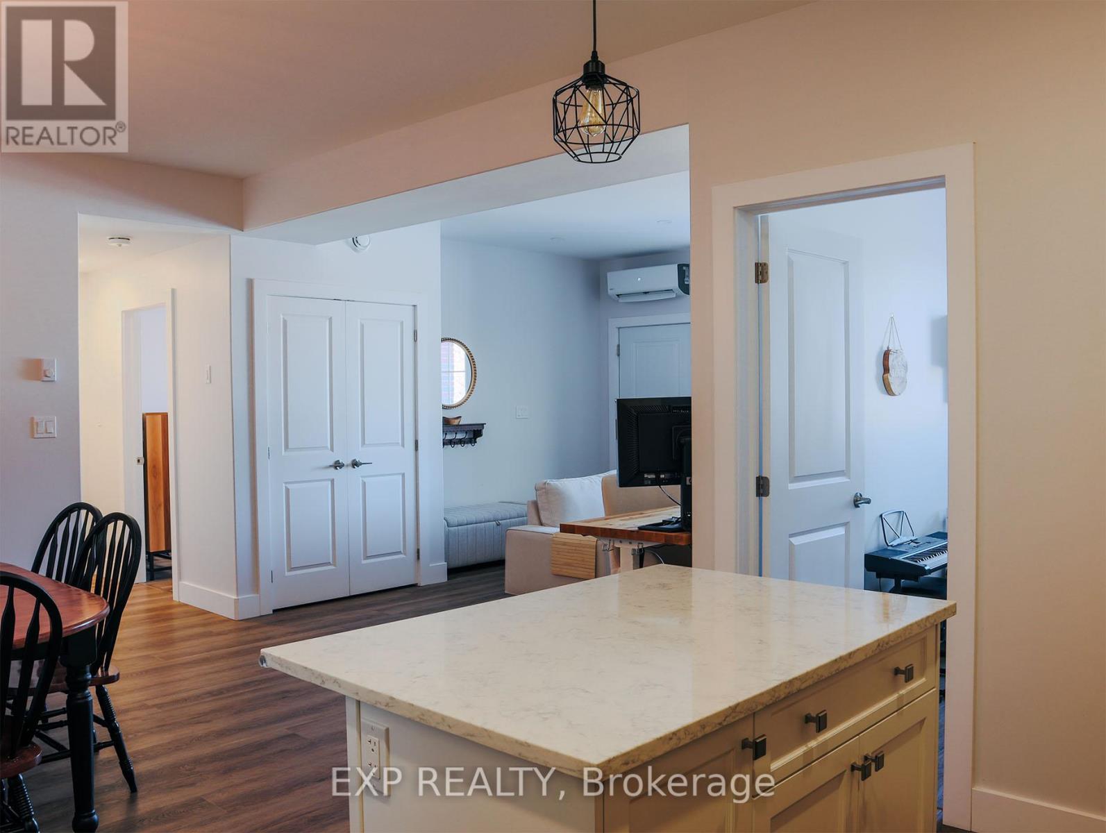 203 - 15 Arthur Street, Cramahe (Colborne), Ontario  K0K 1S0 - Photo 14 - X12748770