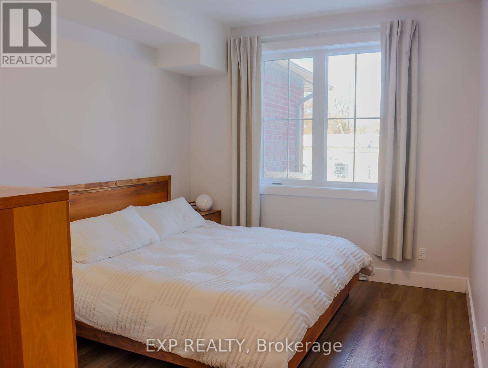 203 - 15 Arthur Street, Cramahe (Colborne), Ontario  K0K 1S0 - Photo 15 - X12748770