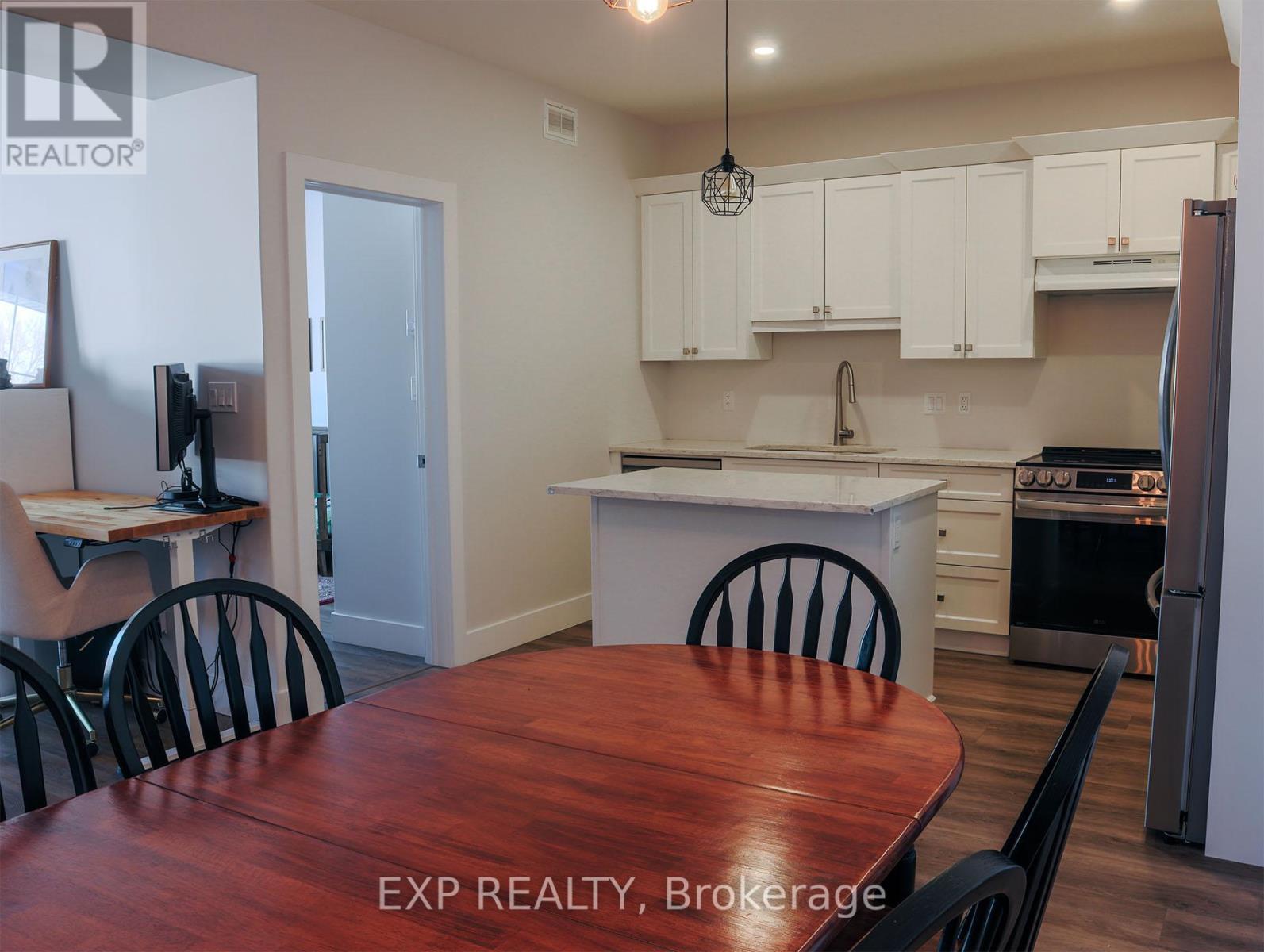 203 - 15 Arthur Street, Cramahe (Colborne), Ontario  K0K 1S0 - Photo 11 - X12748770