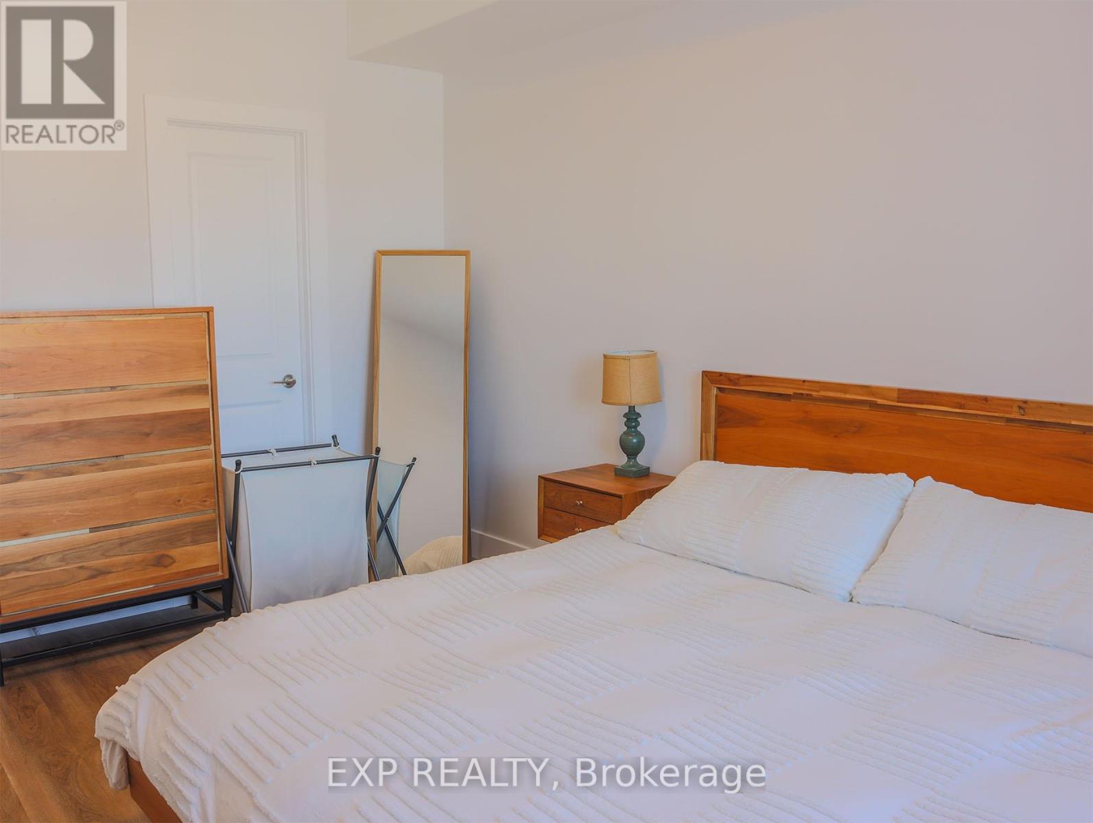 203 - 15 Arthur Street, Cramahe (Colborne), Ontario  K0K 1S0 - Photo 16 - X12748770