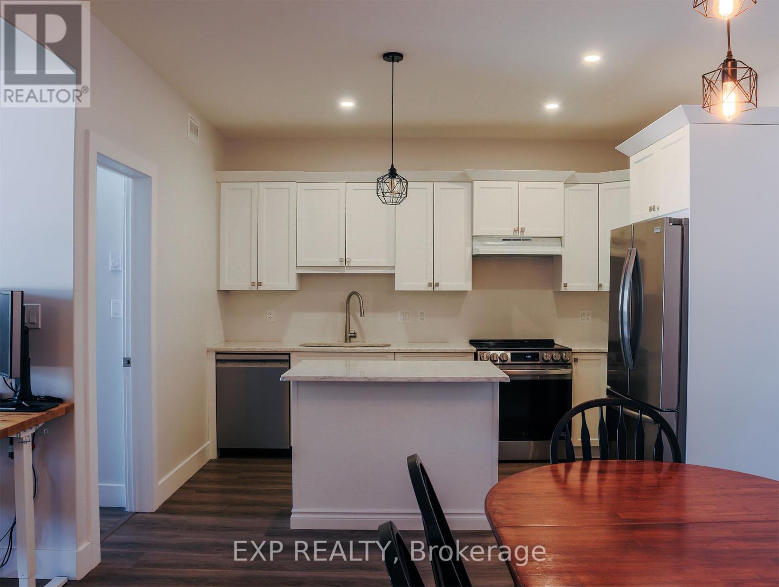 203 - 15 Arthur Street, Cramahe (Colborne), Ontario  K0K 1S0 - Photo 13 - X12748770