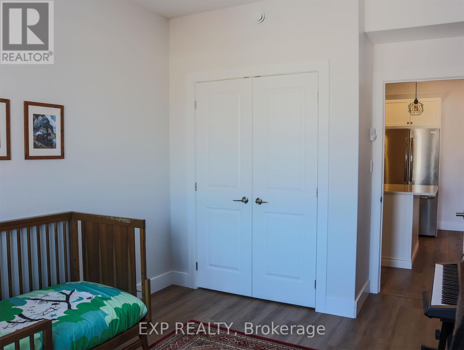 203 - 15 Arthur Street, Cramahe (Colborne), Ontario  K0K 1S0 - Photo 18 - X12748770