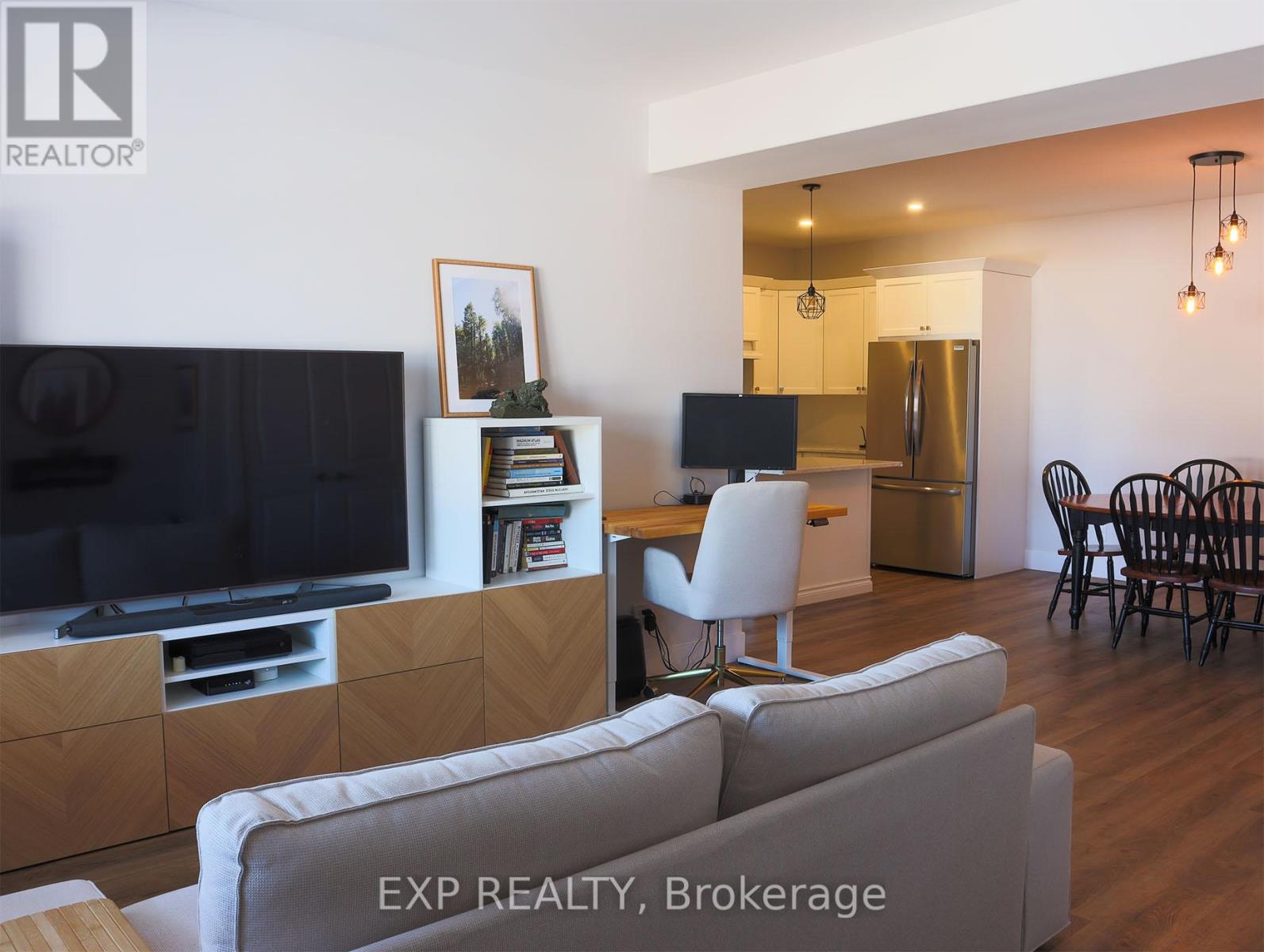 203 - 15 Arthur Street, Cramahe (Colborne), Ontario  K0K 1S0 - Photo 7 - X12748770