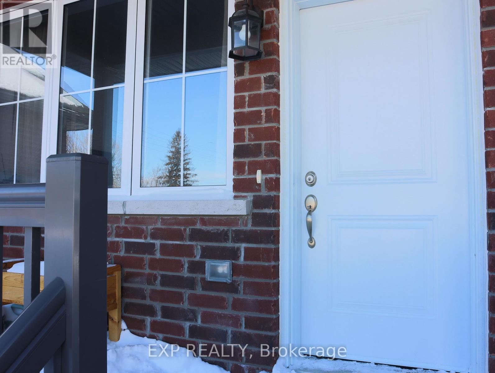 203 - 15 Arthur Street, Cramahe (Colborne), Ontario  K0K 1S0 - Photo 3 - X12748770