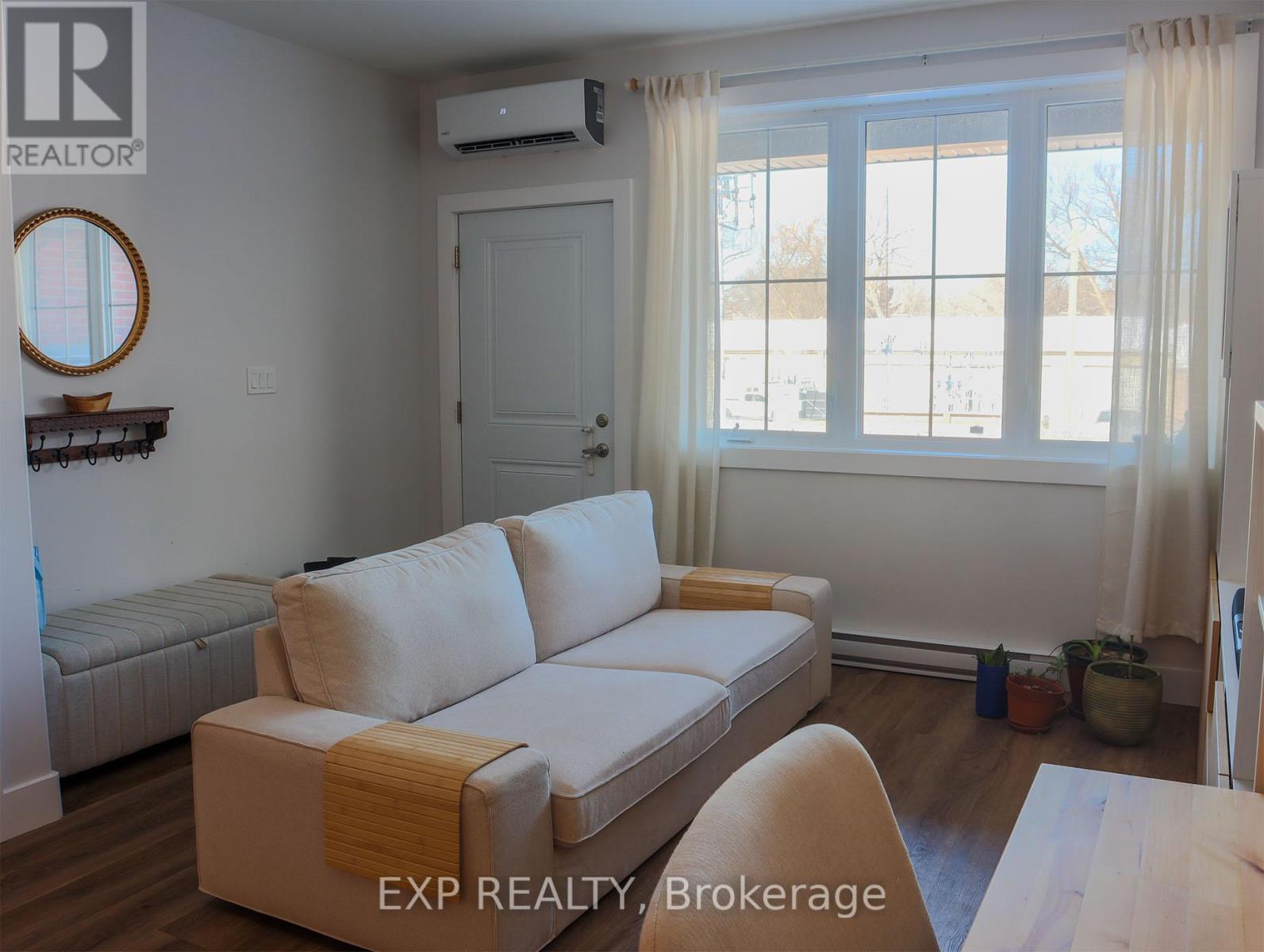 203 - 15 Arthur Street, Cramahe (Colborne), Ontario  K0K 1S0 - Photo 5 - X12748770