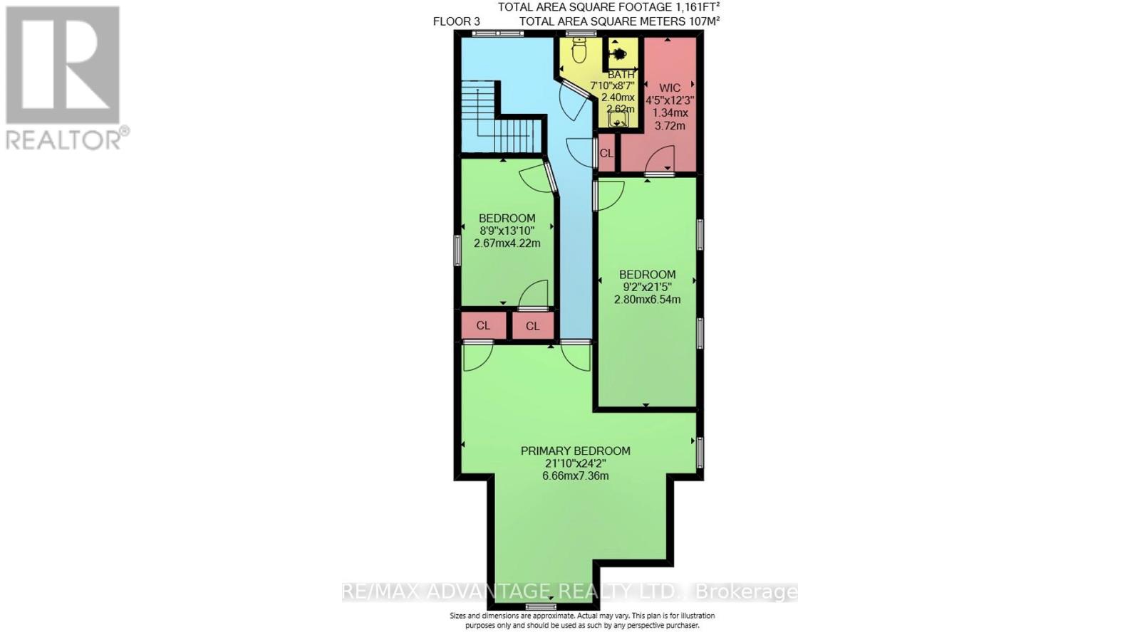 252 Cheapside Street, London East, Ontario  N6A 2A1 - Photo 35 - X12454152