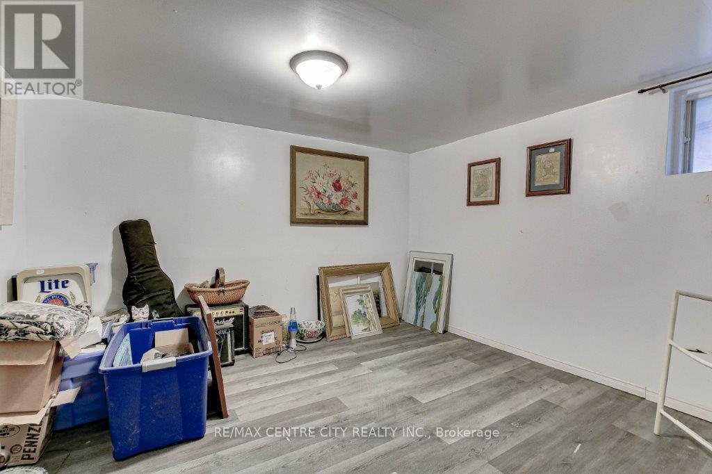 781 Dufferin Avenue, London East, Ontario  N5W 3J9 - Photo 23 - X12517936