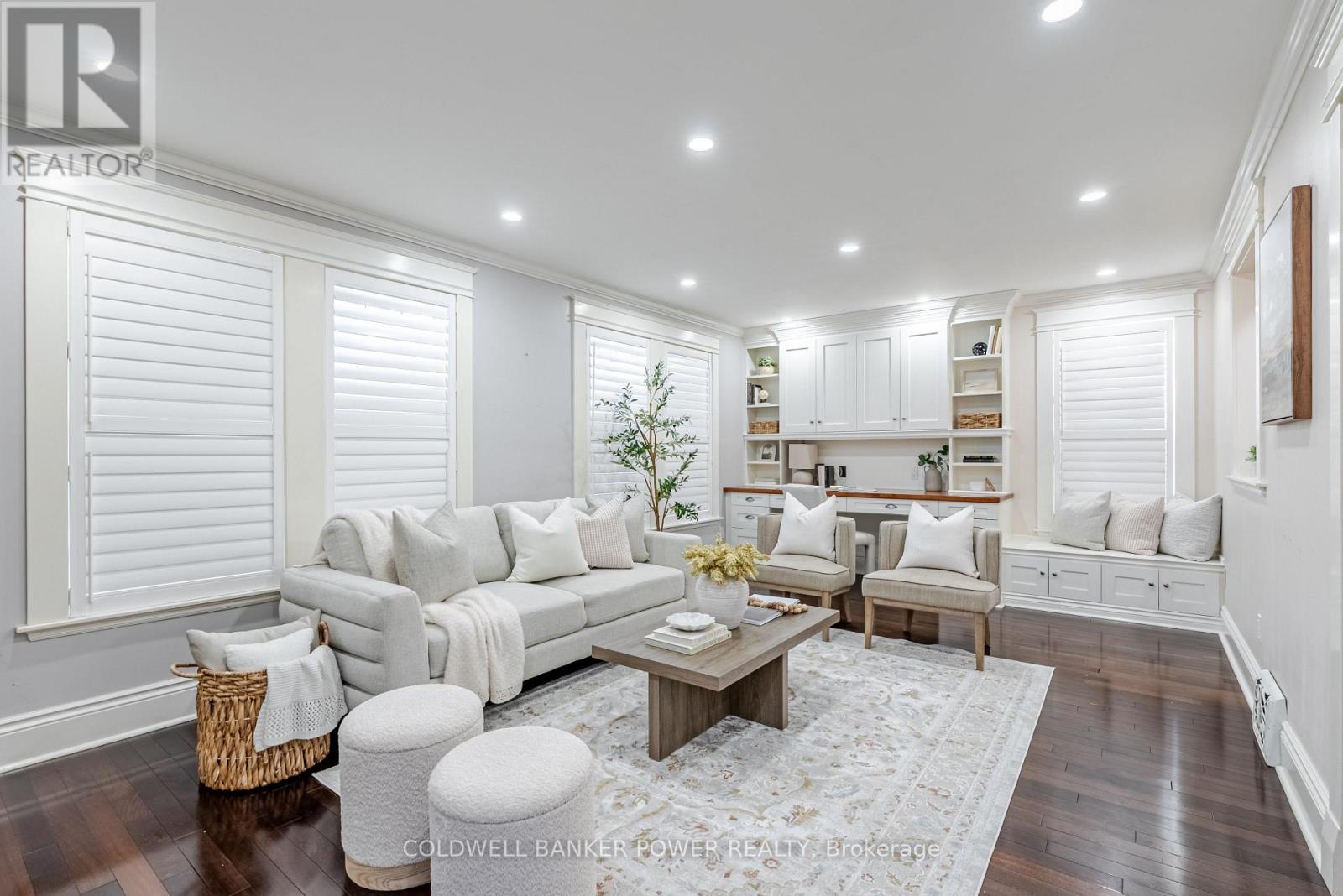 Photo 14 of 34 for 1 Mckenzie Avenue