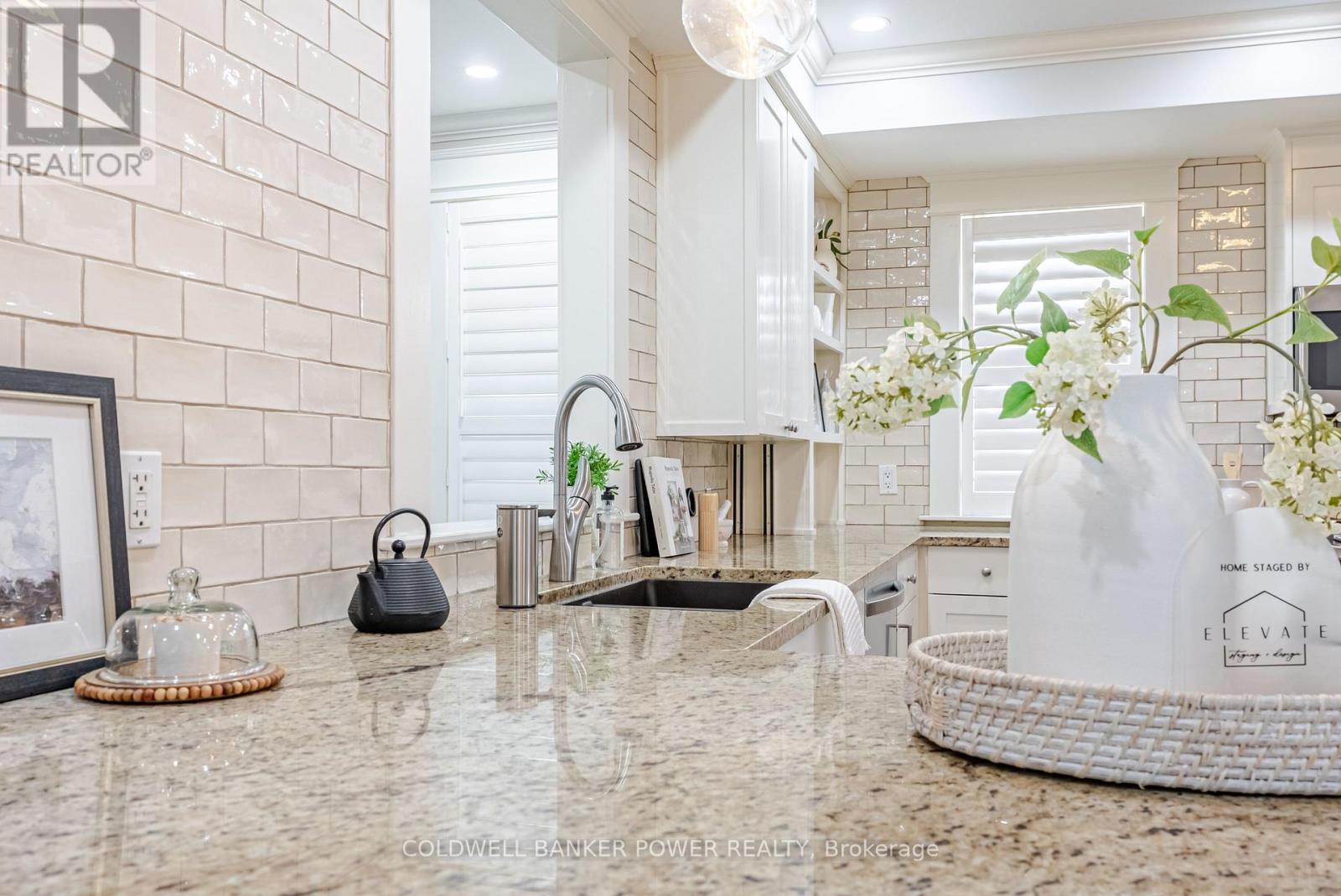 Photo 7 of 34 for 1 Mckenzie Avenue