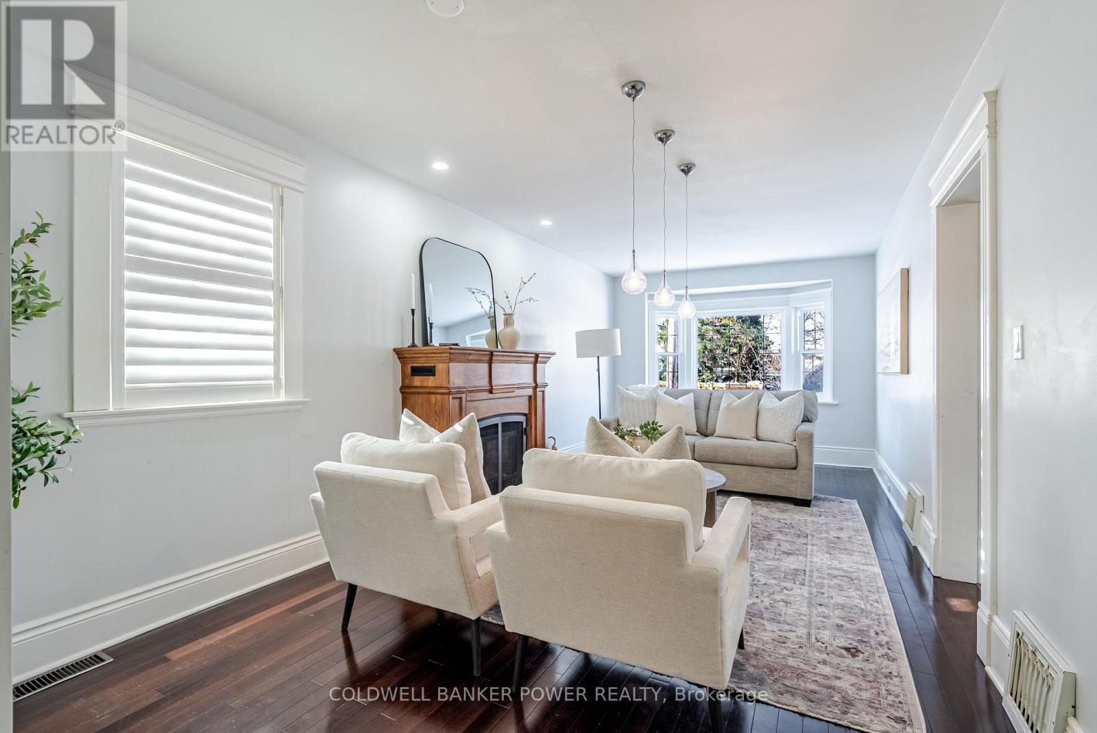 Photo 9 of 34 for 1 Mckenzie Avenue