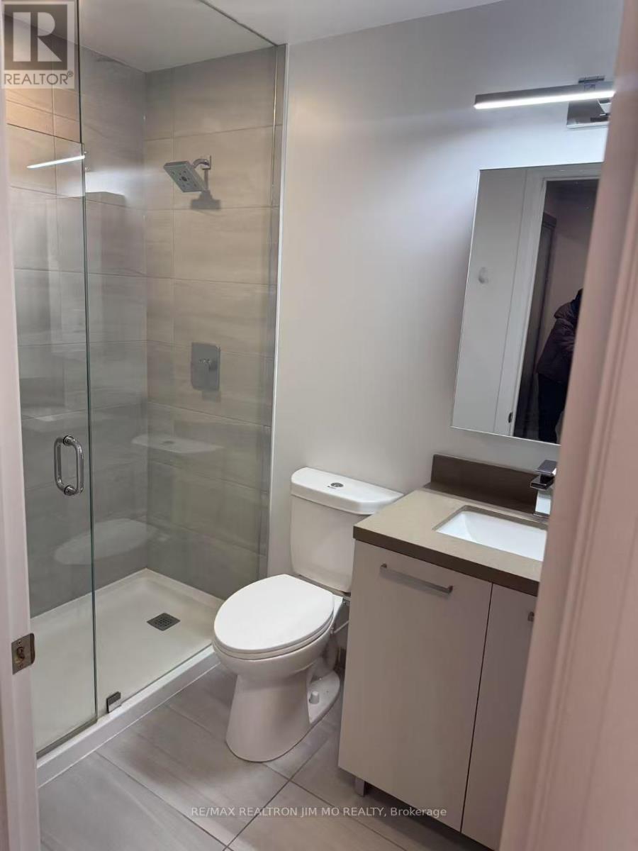 1205 - 12 Gandhi Lane, Markham, Ontario  L3T 0G8 - Photo 9 - N12654874