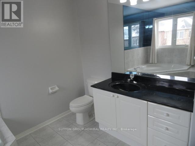 8 Cooper Creek Court, Vaughan, Ontario  L6A 2S4 - Photo 12 - N12711084