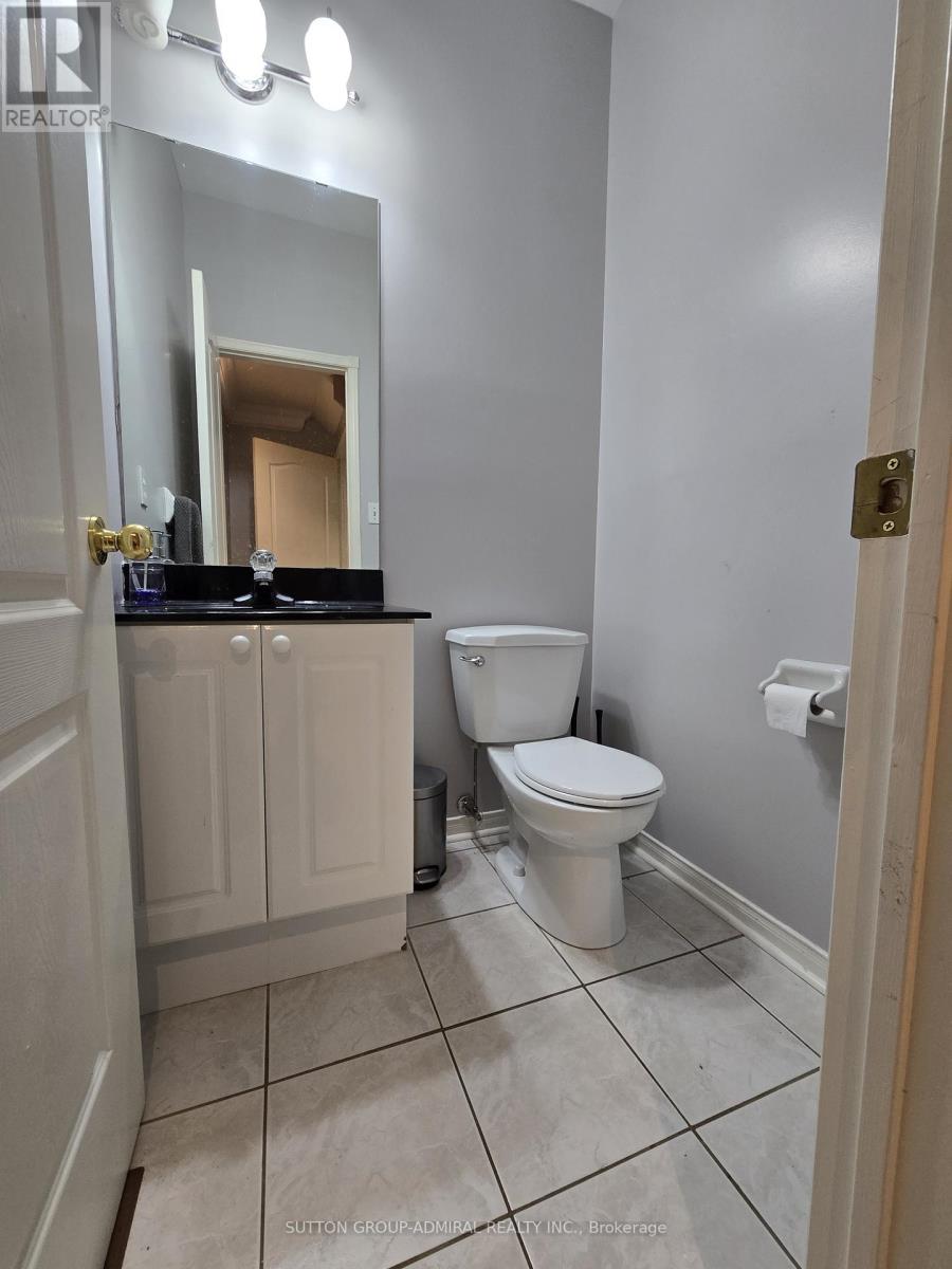 8 Cooper Creek Court, Vaughan, Ontario  L6A 2S4 - Photo 6 - N12711084