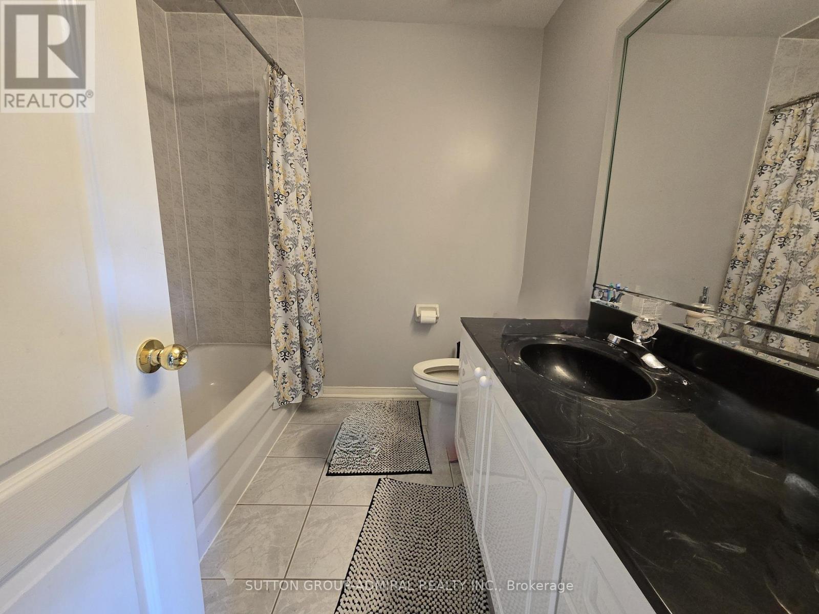 8 Cooper Creek Court, Vaughan, Ontario  L6A 2S4 - Photo 14 - N12711084