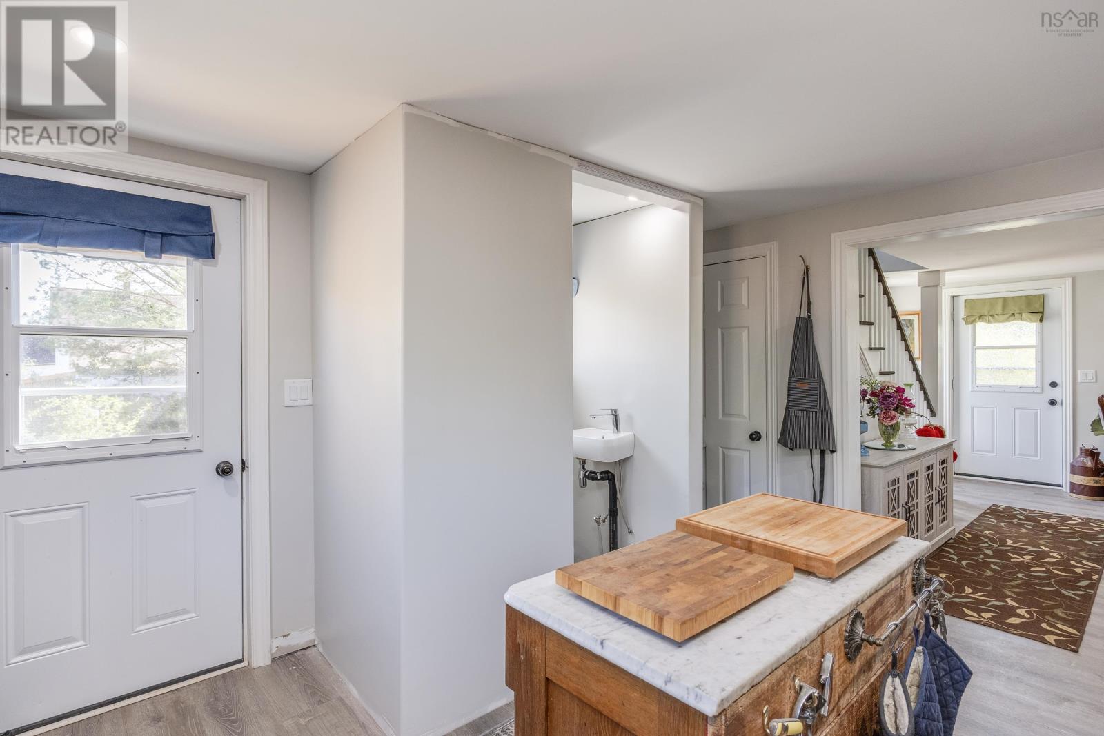 97 Station Road, Lawrencetown, Nova Scotia  B0S 1M0 - Photo 10 - 202601899