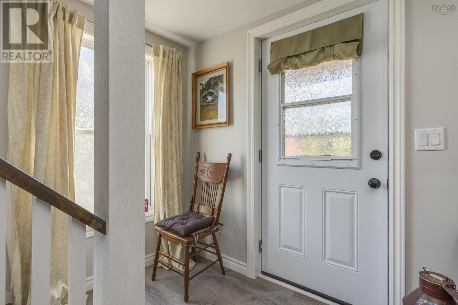 97 Station Road, Lawrencetown, Nova Scotia  B0S 1M0 - Photo 15 - 202601899