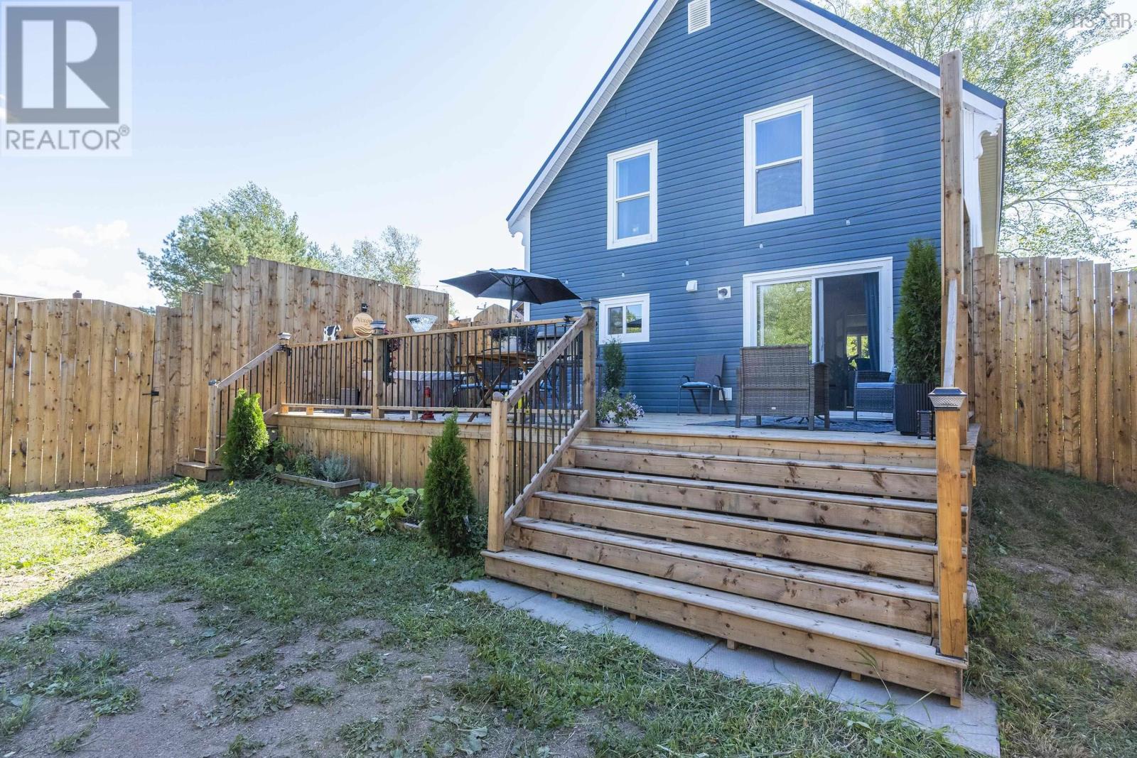 97 Station Road, Lawrencetown, Nova Scotia  B0S 1M0 - Photo 26 - 202601899