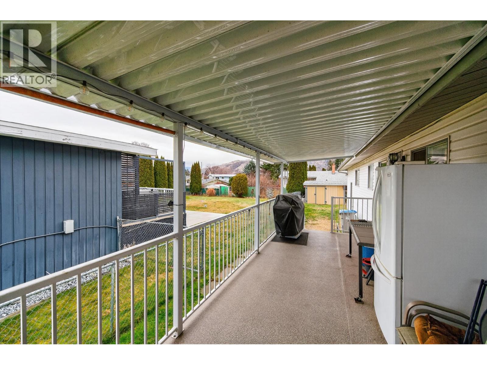 797 RIDGEVIEW Terrace Kamloops Photo 17