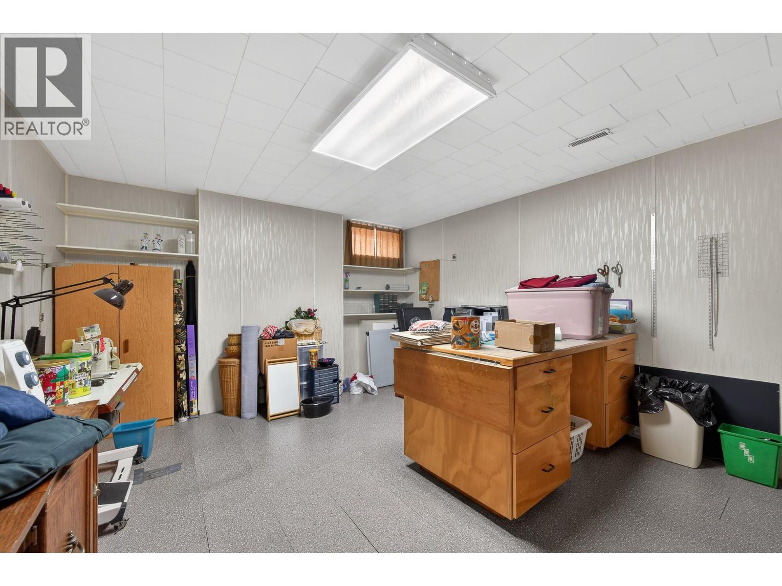 797 RIDGEVIEW Terrace Kamloops Photo 18