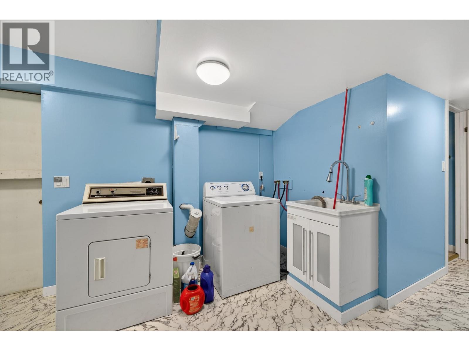 797 RIDGEVIEW Terrace Kamloops Photo 20