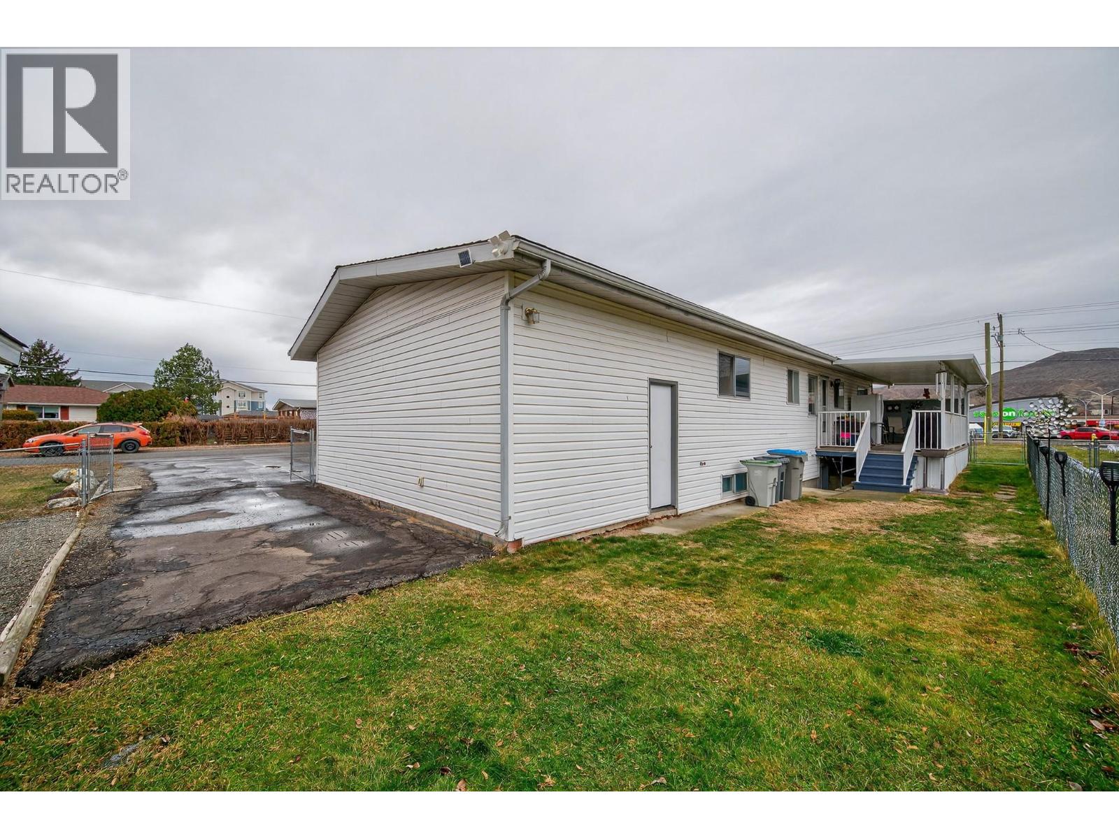 797 RIDGEVIEW Terrace Kamloops Photo 25