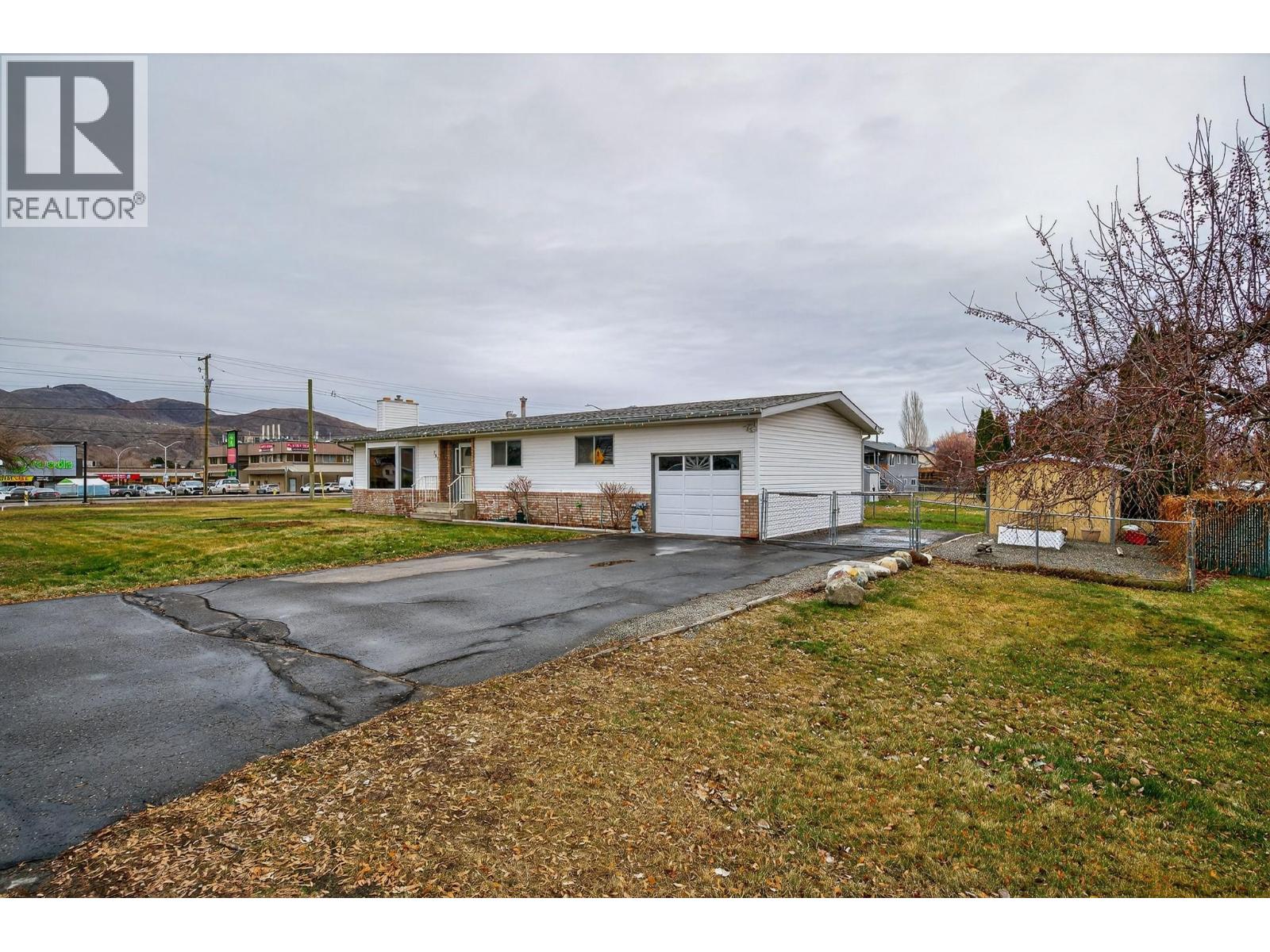 797 RIDGEVIEW Terrace Kamloops Photo 26