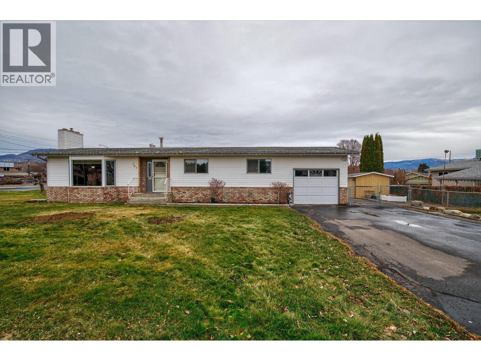 797 RIDGEVIEW Terrace Kamloops Photo 27