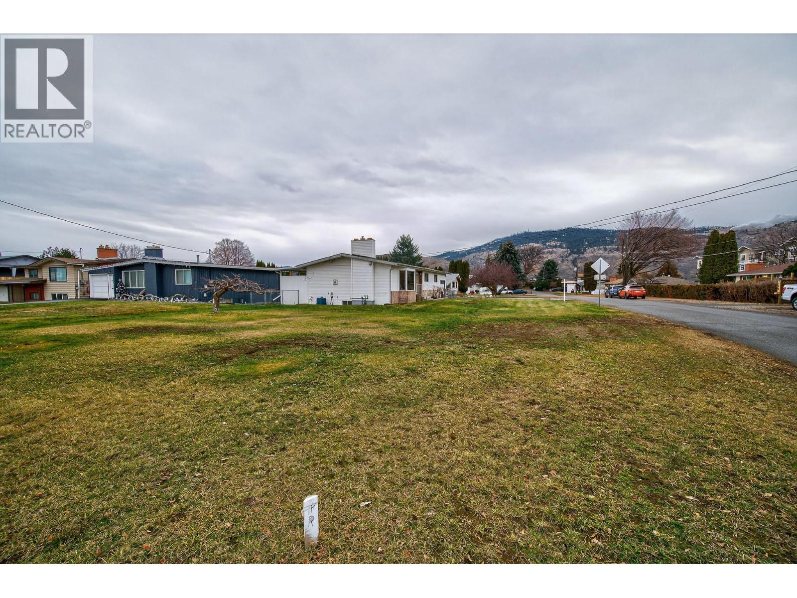 797 RIDGEVIEW Terrace Kamloops Photo 29