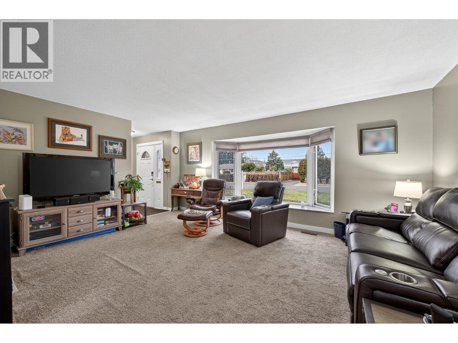 797 RIDGEVIEW Terrace Kamloops Photo 4