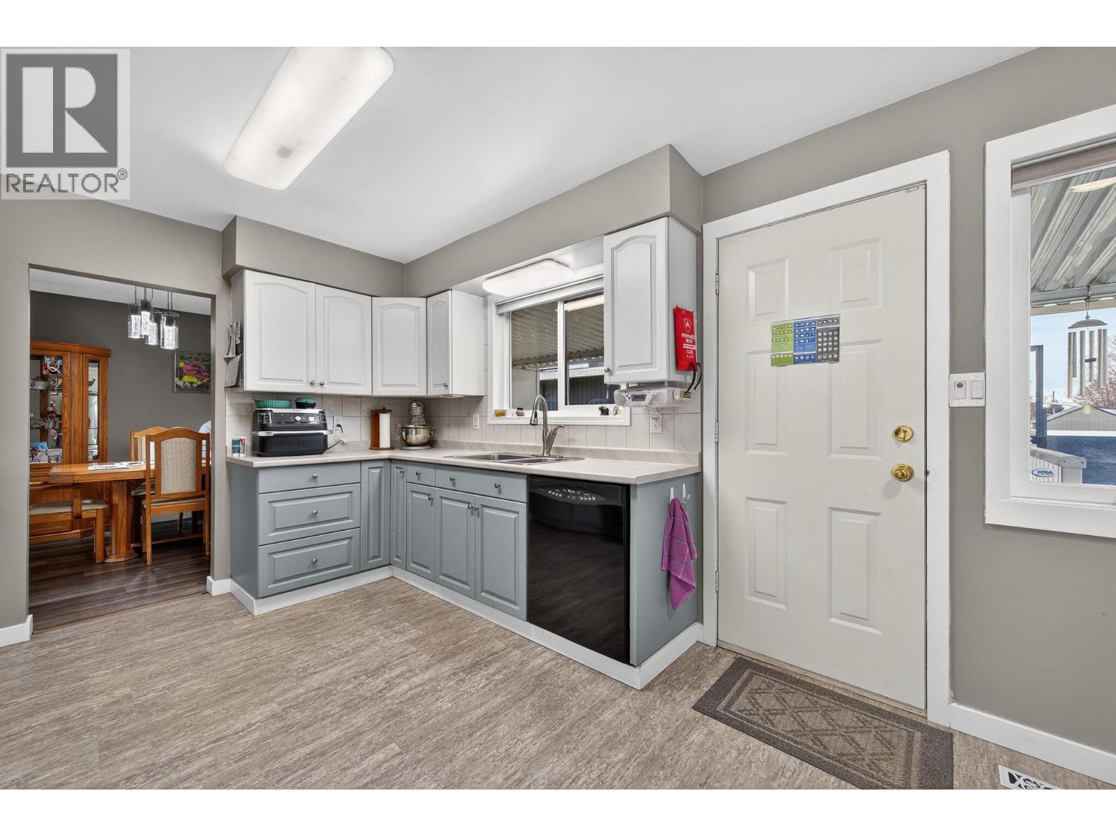 797 RIDGEVIEW Terrace Kamloops Photo 8