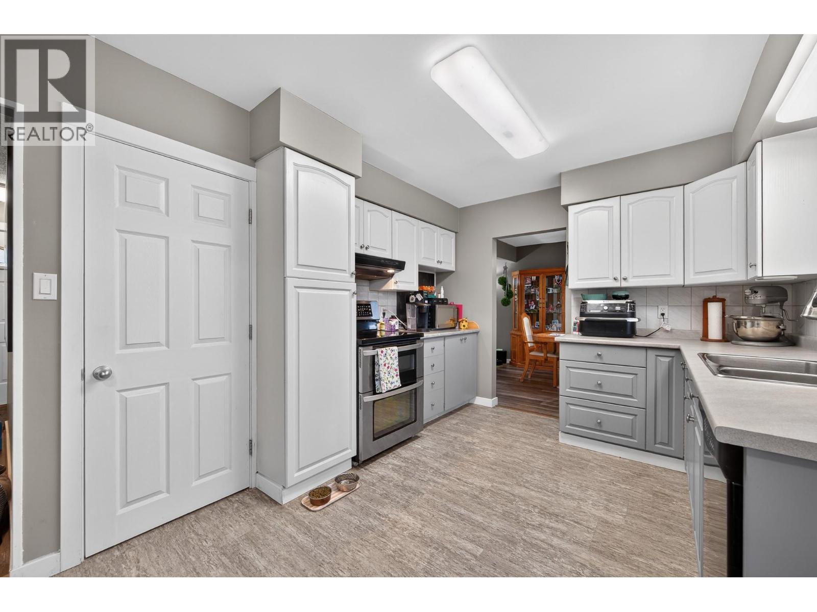 797 RIDGEVIEW Terrace Kamloops Photo 9