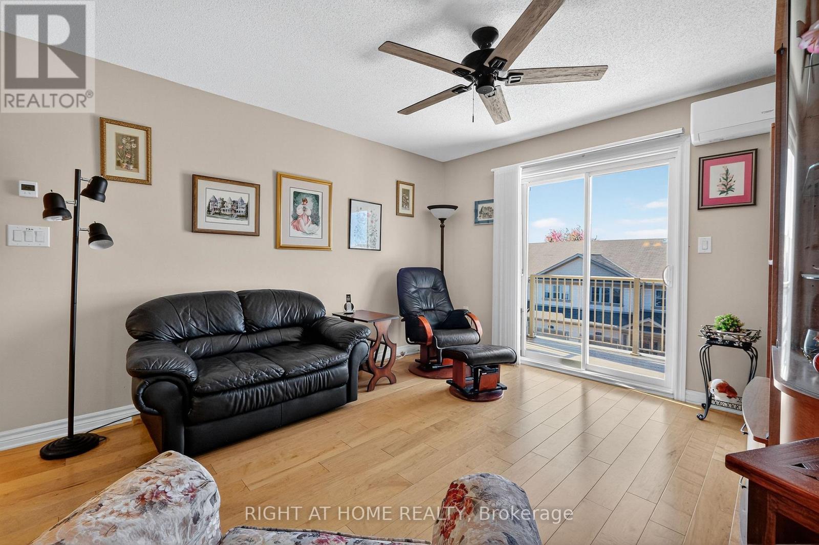 306 - 141 Potts Private, Ottawa, Ontario  K4A 0X9 - Photo 10 - X12457263